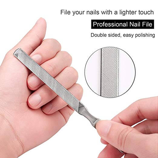 Bcabo-Ingrown-Toenail-Foot-Tool-Nail-File