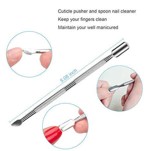 Bcabo-Ingrown-Toenail-Foot-Tool-Cuticle-Pusher